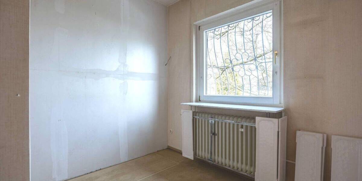 Reihenendhaus Heusenstamm - 4 Zimmer, 115 m&sup2;, 446.500&euro; | Angebot:26093582