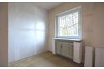 Reihenendhaus Heusenstamm - 4 Zimmer, 115 m&sup2;, 496.500&euro; | Angebot:26093582