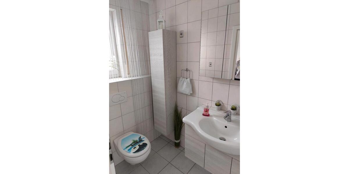 Reihenhaus Rüsselsheim am Main - 5 Zimmer, 115 m&sup2;, 599.000&euro; | Angebot:26601007