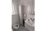 Reihenhaus Rüsselsheim am Main - 5 Zimmer, 115 m&sup2;, 599.000&euro; | Angebot:26601007