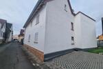 Einfamilienhaus Münster (Hessen) - 9 Zimmer, 130 m&sup2;, 350.000&euro; | Angebot:26802984