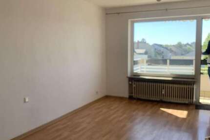 Wohnung Neu Isenburg - 2 Zimmer, 52 m&sup2;, 640&euro; | Angebot:26422995