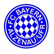 FC Bayern Alzenau - SV Unter-Flockenbach 03.10.2026 MAIREC-Arena