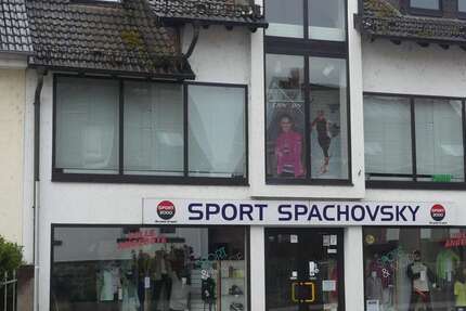 Gewerbeobjekt Bruchköbel - 490.000&euro; | Angebot:26063287