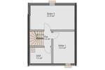Reihenendhaus Hanau-Steinheim Steinheim - 5 Zimmer, 129 m&sup2;, 706.500&euro; | Angebot:25704366