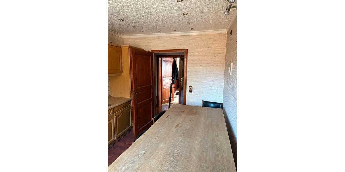Dachgeschoßwohnung Dietzenbach - 2 Zimmer, 70 m&sup2;, 300.000&euro; | Angebot:27068458