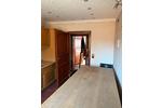 Dachgeschoßwohnung Dietzenbach - 2 Zimmer, 70 m&sup2;, 300.000&euro; | Angebot:27068458