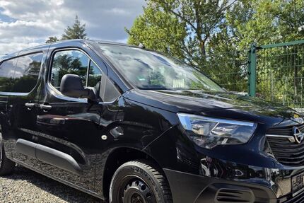 Opel Combo 150.000 km 8.990 &euro; Frankfurt am Main 60486