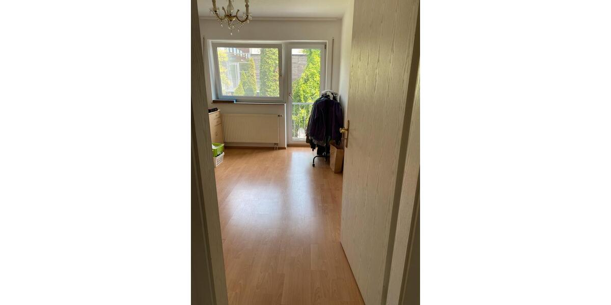 Reihenhaus Frankfurt am Main Bergen-Enkheim - 5 Zimmer, 130 m&sup2;, 1.050.000&euro; | Angebot:27027758