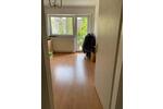 Reihenhaus Frankfurt am Main Bergen-Enkheim - 5 Zimmer, 130 m&sup2;, 1.050.000&euro; | Angebot:27027758