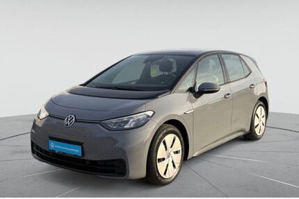 VW ID.3 79.981 km 19.480 € Darmstadt 64295