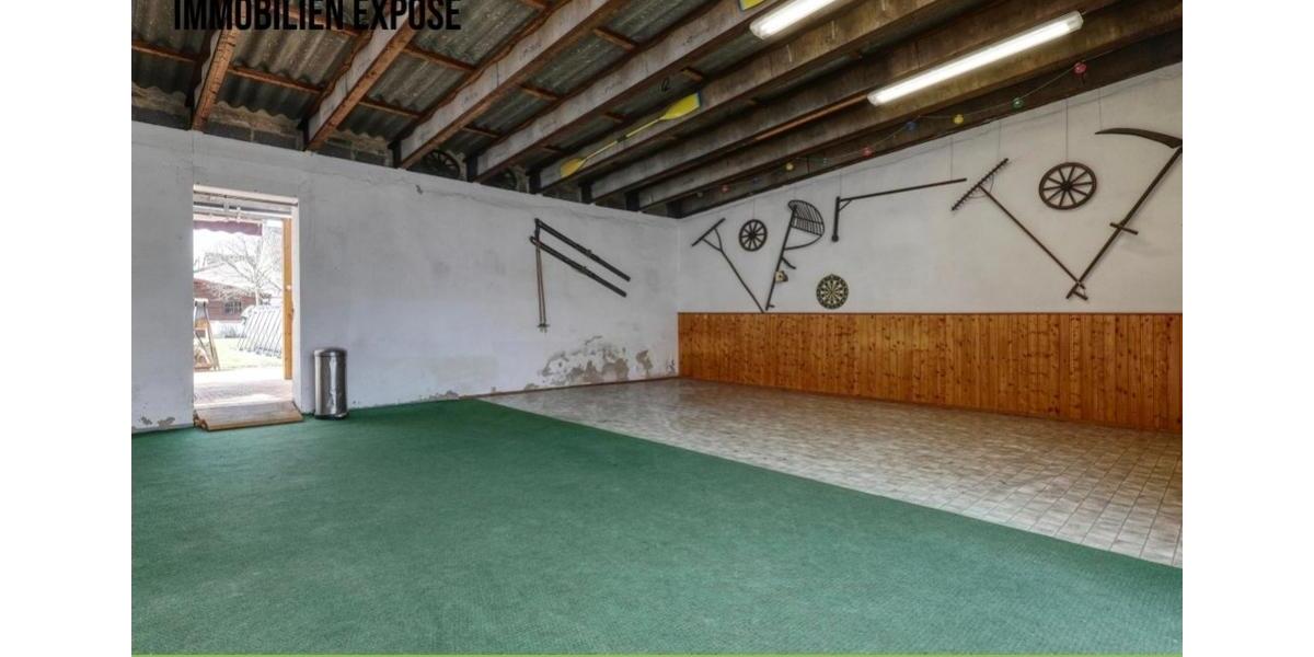 Einfamilienhaus Nauheim - 4 Zimmer, 100 m&sup2;, 365.000&euro; | Angebot:26588388