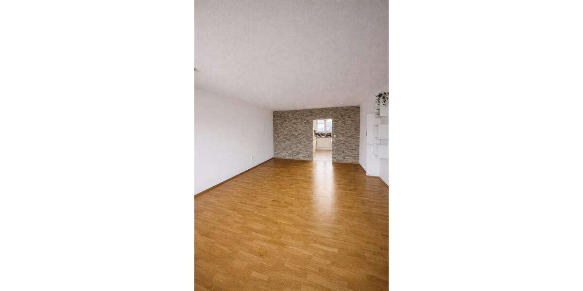 Etagenwohnung Frankfurt am Main Nord-West - 3 Zimmer, 90 m&sup2;, 510.000&euro; | Angebot:26588628