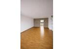 Etagenwohnung Frankfurt am Main Nord-West - 3 Zimmer, 90 m&sup2;, 510.000&euro; | Angebot:26588628