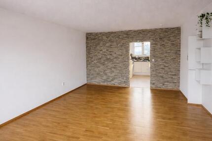 Wohnung Frankfurt am Main Nord-West - 3 Zimmer, 90 m&sup2;, 510.000&euro; | Angebot:26588628