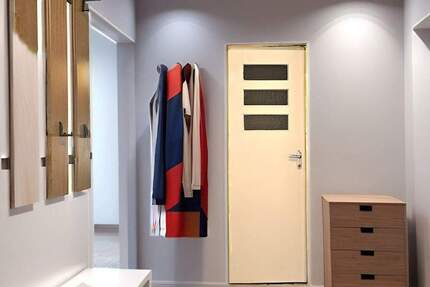 Wohnung Darmstadt Bessungen - 3 Zimmer, 70 m&sup2;, 159.000&euro; | Angebot:25744036