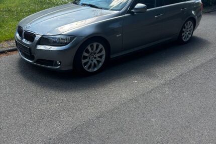 BMW 330 179.354 km 11.000 &euro; Niedernhausen 65527