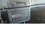 Skoda Fabia Ambition Inspektion NEU 144.583 km 6.790 &euro; Schwalbach/Taunus 65824