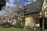 Einfamilienhaus Bad Homburg Gonzenheim - 5 Zimmer, 195 m&sup2;, 2.150.000&euro; | Angebot:26306308