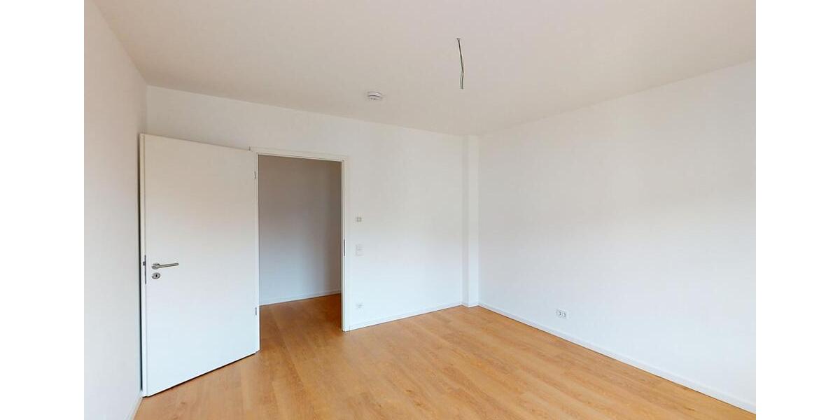 Etagenwohnung Offenbach am Main Bieberer Berg - 4 Zimmer, 108 m&sup2;, 1.595&euro; | Angebot:26384610