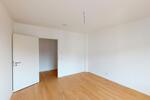Etagenwohnung Offenbach am Main Bieberer Berg - 4 Zimmer, 108 m&sup2;, 1.595&euro; | Angebot:26384610