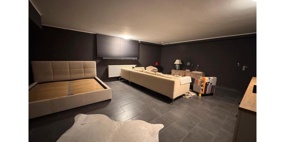 Etagenwohnung Frankfurt am Main Bergen-Enkheim - 1 Zimmer, 45 m&sup2;, 900&euro; | Angebot:26119703