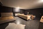 Etagenwohnung Frankfurt am Main Bergen-Enkheim - 1 Zimmer, 45 m&sup2;, 900&euro; | Angebot:26119703