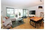 Erdgeschoßwohnung Frankfurt am Main Rödelheim - 2 Zimmer, 72 m&sup2;, 1.450&euro; | Angebot:26295140