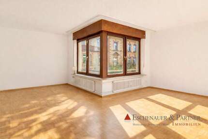 Wohnung zum Mieten in Frankfurt am Main 950 € 38 m² 1 zimmer