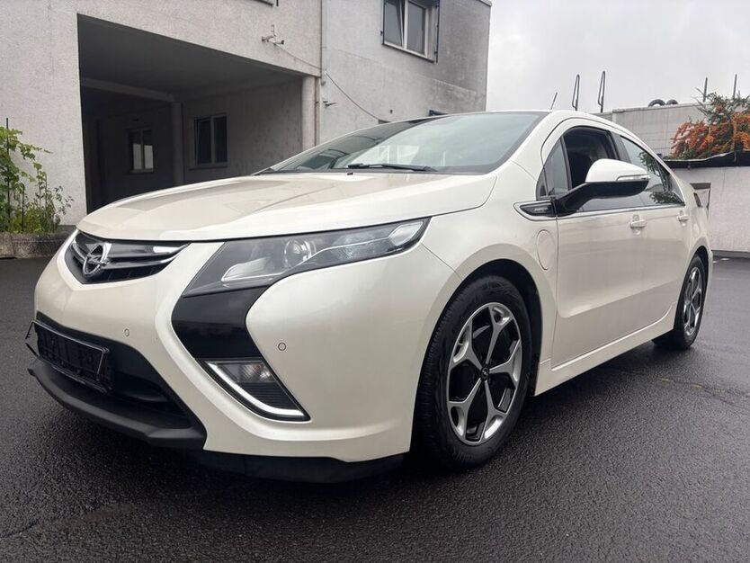 Ampera