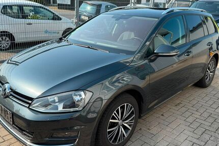 VW Golf 279.000 km 6.500 &euro; Rödermark 63322