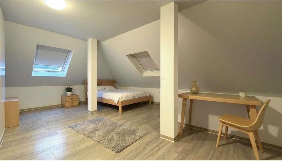 Mehrfamilienhaus, Wohnhaus Obertshausen - 9 Zimmer, 210 m&sup2;, 749.000&euro; | Angebot:26798370
