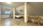 Mehrfamilienhaus, Wohnhaus Obertshausen - 9 Zimmer, 210 m&sup2;, 749.000&euro; | Angebot:26798370