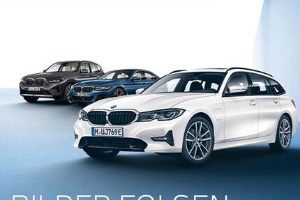 BMW X1 117.500 km 33.298 € Rüsselsheim 65428