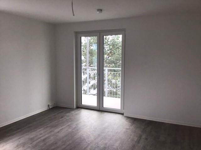 Etagenwohnung Frankfurt am Main Sachsenhausen Süd - 3 Zimmer, 80 m&sup2;, 875&euro; | Angebot:23804338