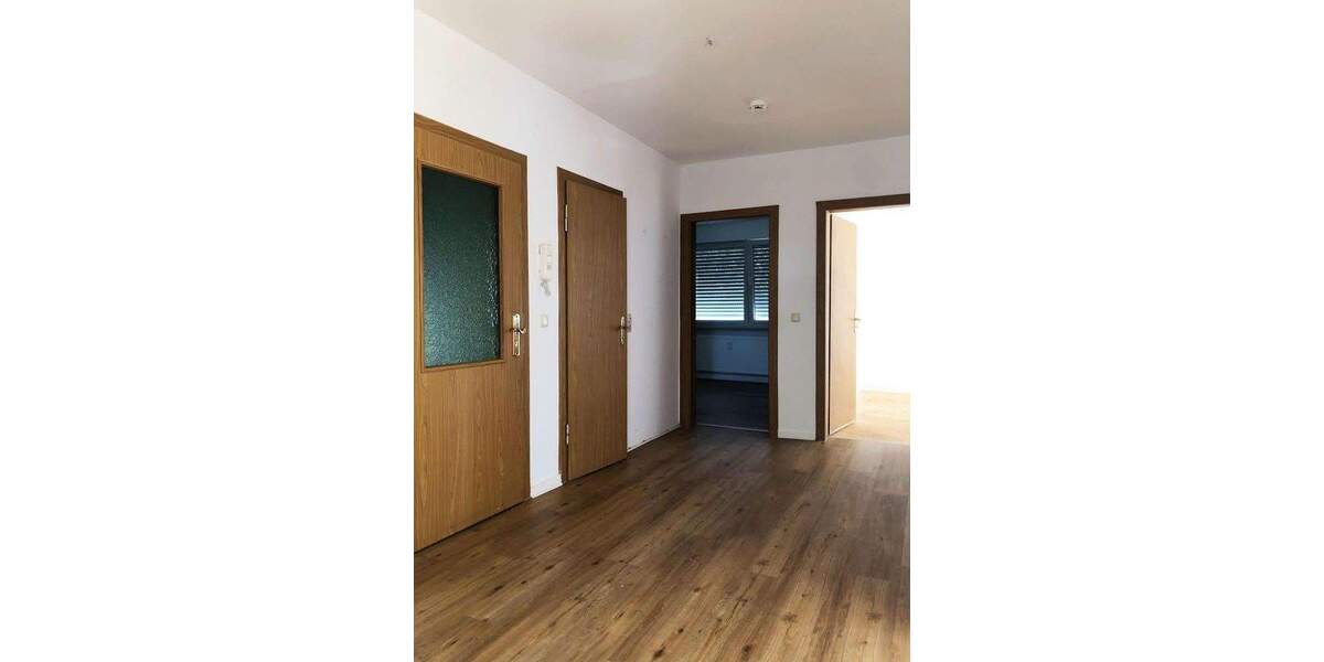 Mehrfamilienhaus, Wohnhaus Erlensee Langendiebach - 1 Zimmer, 250 m&sup2;, 739.000&euro; | Angebot:25659257