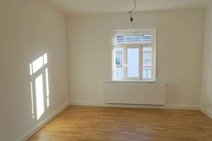 Wohnung Bad Homburg Gonzenheim - 2 Zimmer, 55 m&sup2;, 935&euro; | Angebot:25819577