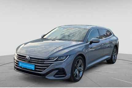 VW Arteon 85.235 km 26.880 &euro; Darmstadt 64295