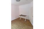 Erdgeschoßwohnung Bad Homburg vor der Höhe Berliner Siedlung/Gartenfeld - 2 Zimmer, 47 m&sup2;, 950&euro; | Angebot:26348442
