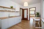 Mehrfamilienhaus, Wohnhaus Dreieich Buchschlag - 6 Zimmer, 175 m&sup2;, 995.000&euro; | Angebot:25688993