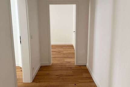 Wohnung Frankfurt am Main Gutleutviertel - 2 Zimmer, 54 m&sup2;, 920&euro; | Angebot:26930235