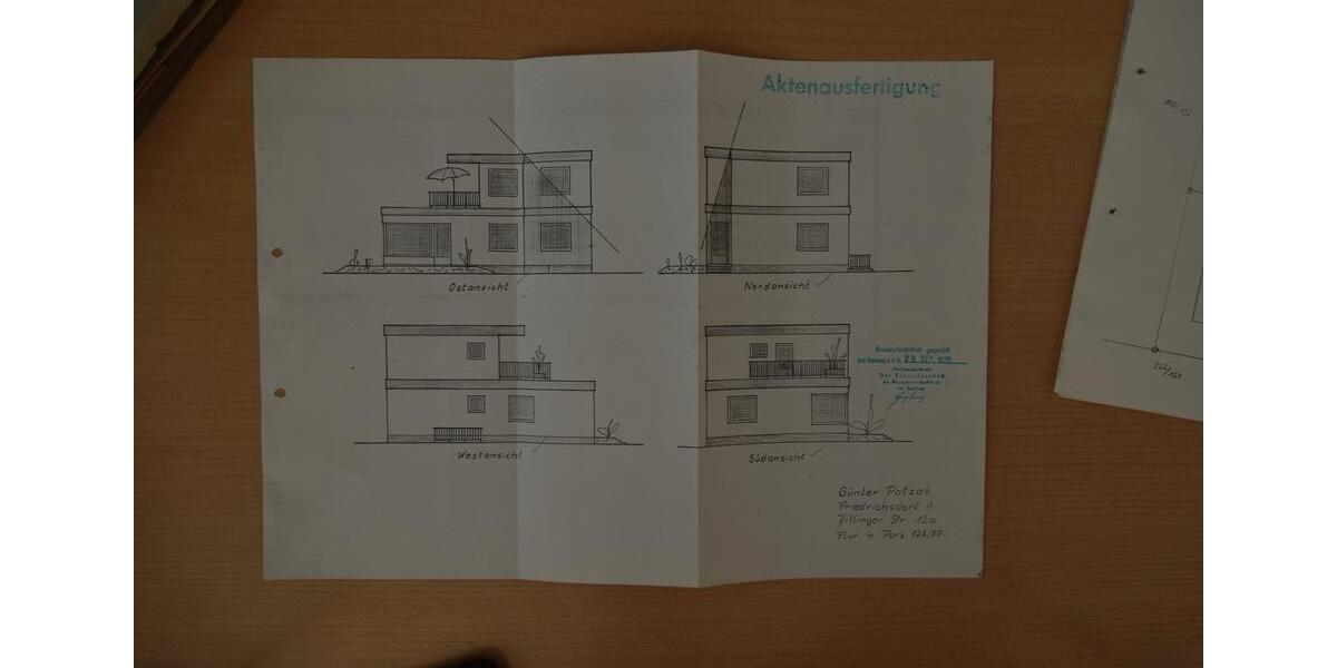 Einfamilienhaus Friedrichsdorf - 5 Zimmer, 150 m&sup2;, 589.000&euro; | Angebot:26841402