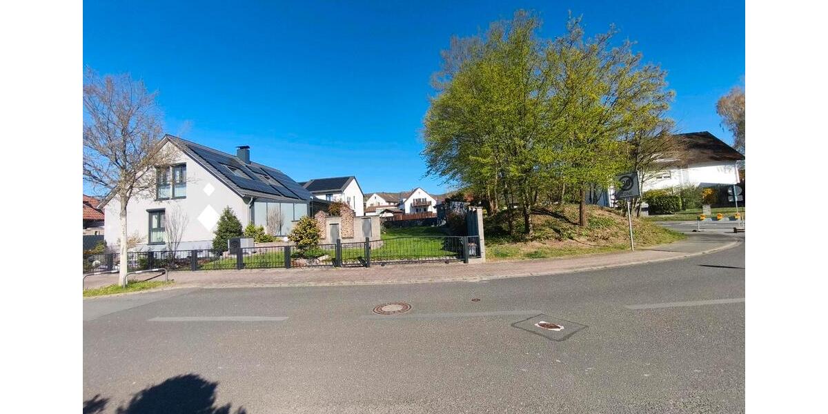 Einfamilienhaus Alzenau - 5 Zimmer, 170 m&sup2;, 890.000&euro; | Angebot:27092798