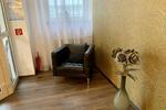 Gewerbeobjekt Darmstadt - 1.100&euro; | Angebot:26464713