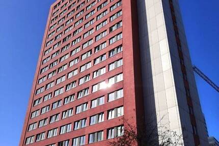 Wohnung Frankfurt am Main Schwanheim - 2 Zimmer, 53 m&sup2;, 826&euro; | Angebot:26556620