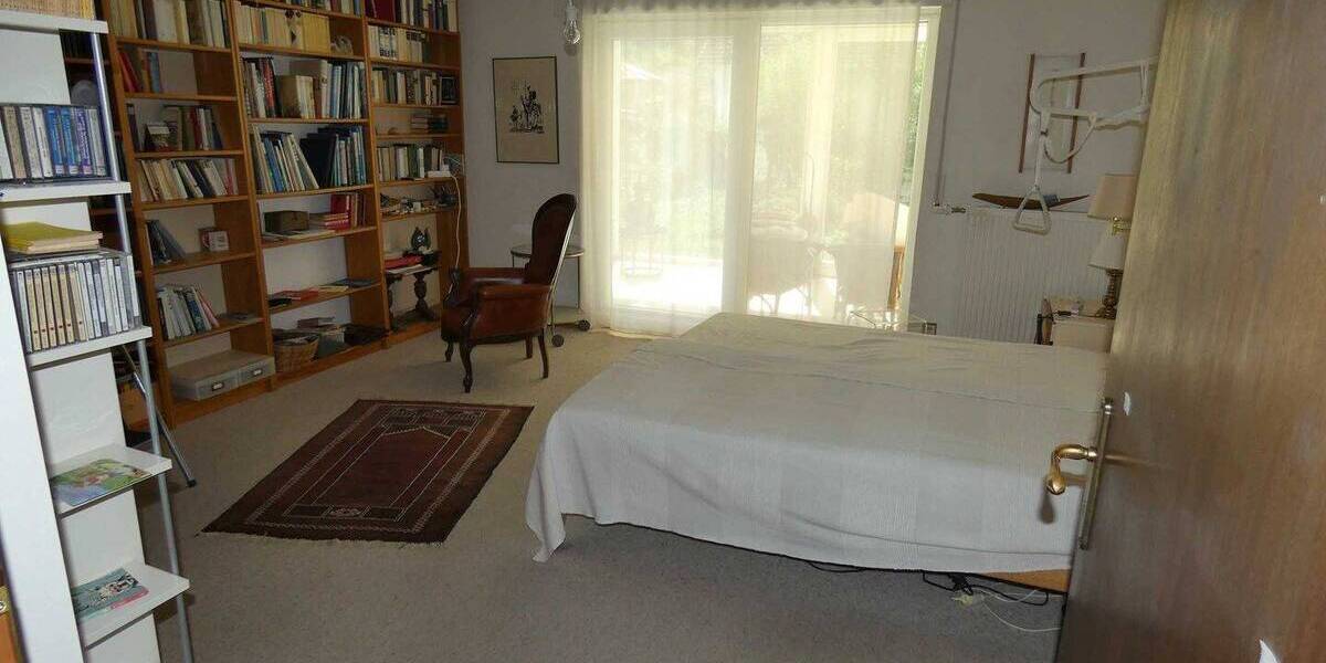 Einfamilienhaus Schöneck Büdesheim - 6 Zimmer, 168 m&sup2;, 555.000&euro; | Angebot:26450096