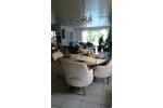 Erdgeschoßwohnung Weiterstadt - 4 Zimmer, 136 m&sup2;, 620.000&euro; | Angebot:27429707