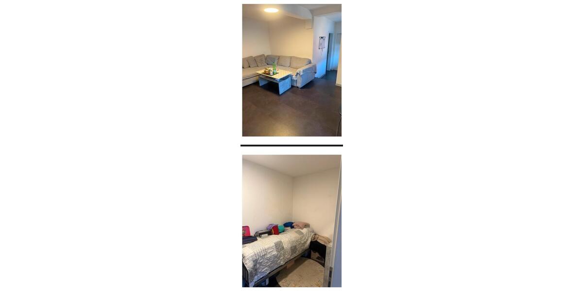 Einfamilienhaus Büttelborn - 10 Zimmer, 250 m&sup2;, 750.000&euro; | Angebot:26897874