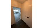 Hochparterre Frankfurt am Main Nied - 1 Zimmer, 30 m&sup2;, 189.000&euro; | Angebot:27104635