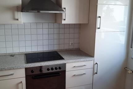 Wohnung Obertshausen - 2 Zimmer, 64 m&sup2;, 680&euro; | Angebot:26476480